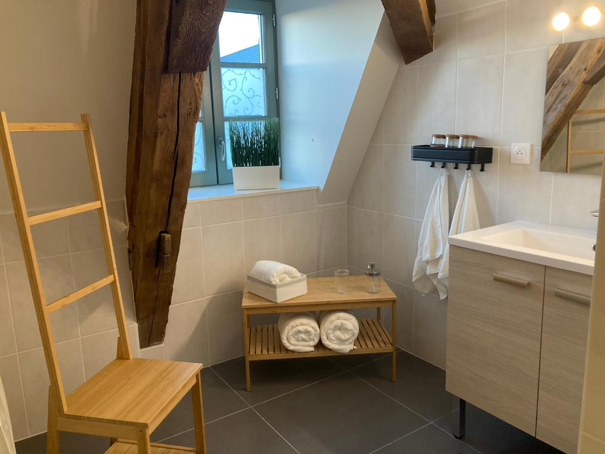 Le Relais De Touraine Hotel Abilly-Sur-Claise Exterior foto